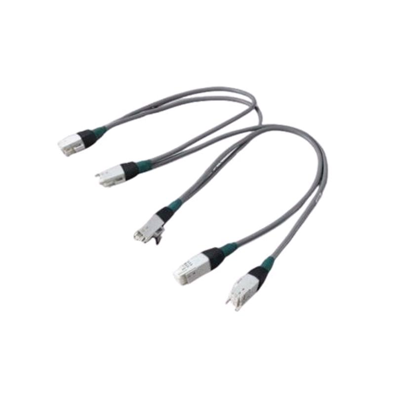 ABB CI920N 3BDS014113 Communication Interface for Industrial Automation