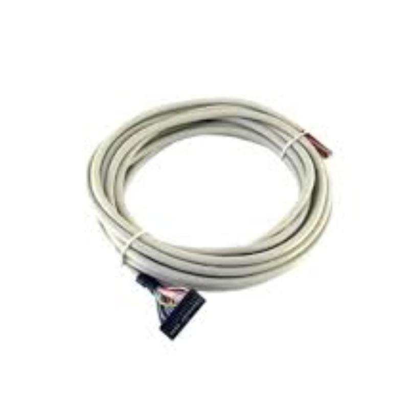 ABB CI920N 3BDS014113 Communication Interface for Industrial Automation