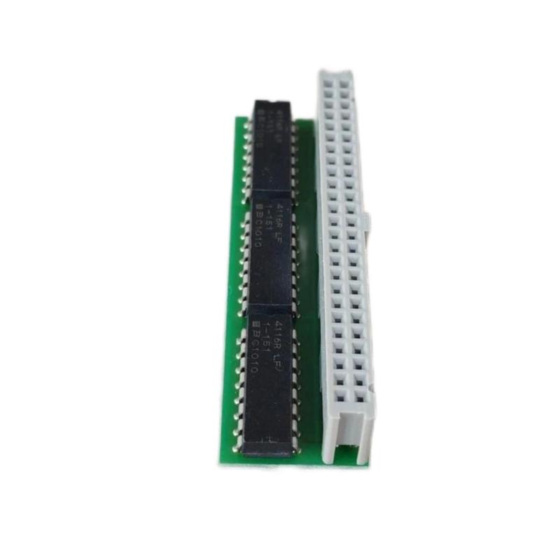 ABB CI920N 3BDS014113 Communication Interface for Industrial Automation