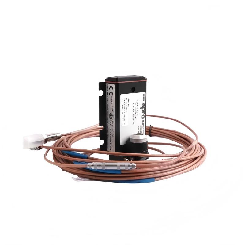 ABB CI920N 3BDS014113 Communication Interface for Industrial Automation