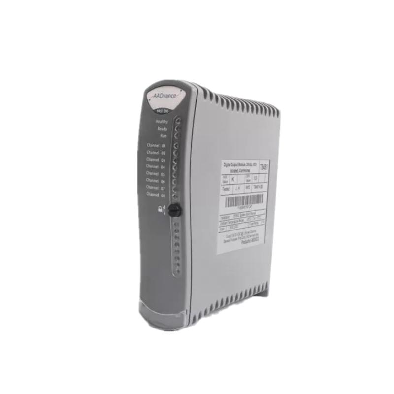ABB CI920N 3BDS014113 Communication Interface for Industrial Automation
