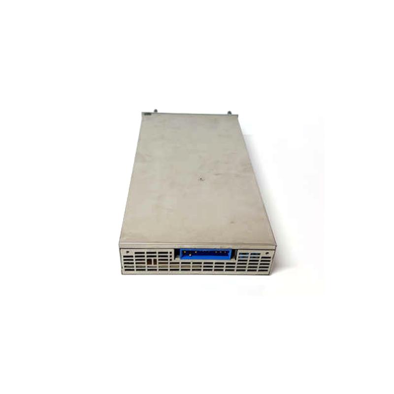 ABB CI920N 3BDS014113 Communication Interface for Industrial Automation