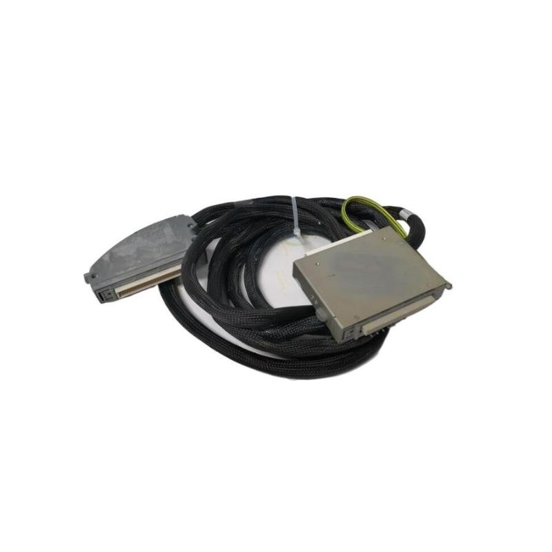 ABB CI920N 3BDS014113 Communication Interface for Industrial Automation