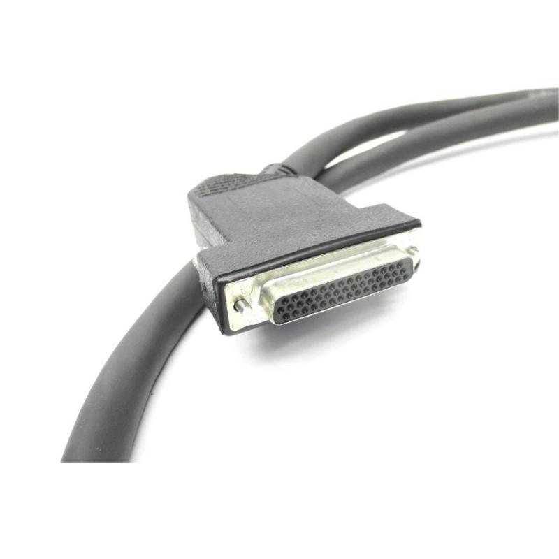 ABB CI920N 3BDS014113 Communication Interface for Industrial Automation