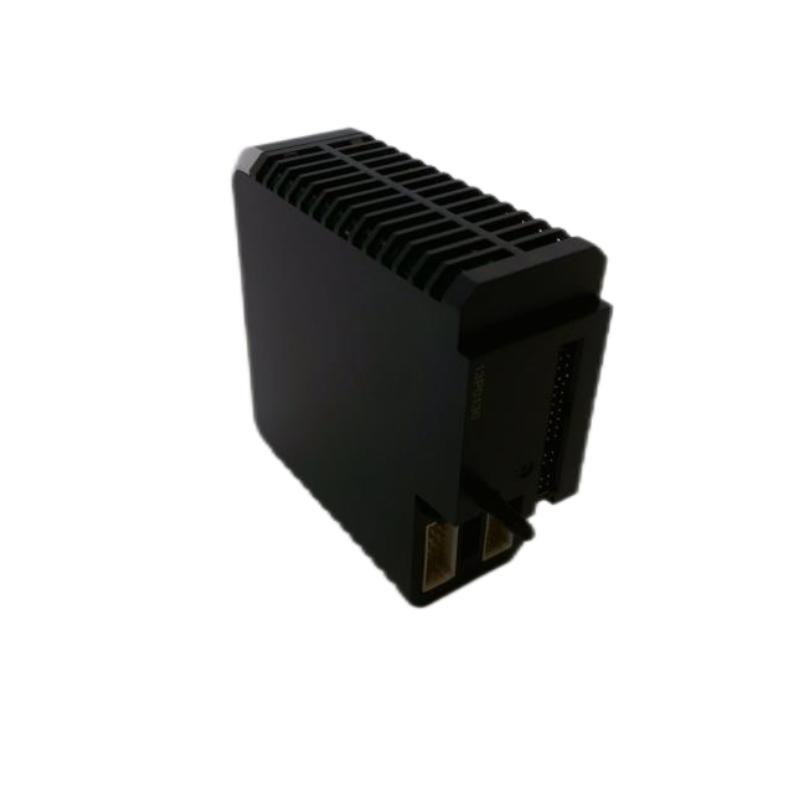 ABB CI920N 3BDS014113 Communication Interface for Industrial Automation