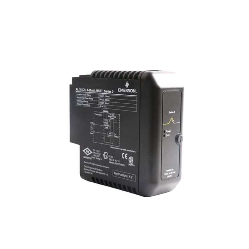 ABB CI920N 3BDS014113 Communication Interface for Industrial Automation