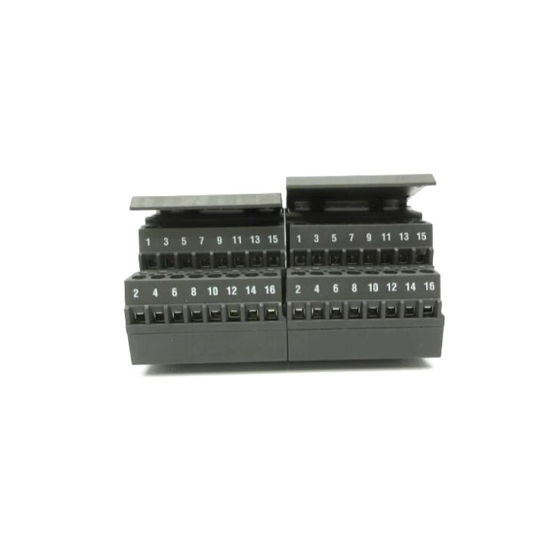 ABB CI920N 3BDS014113 Communication Interface for Industrial Automation