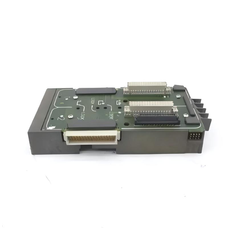 ABB CI920N 3BDS014113 Communication Interface for Industrial Automation