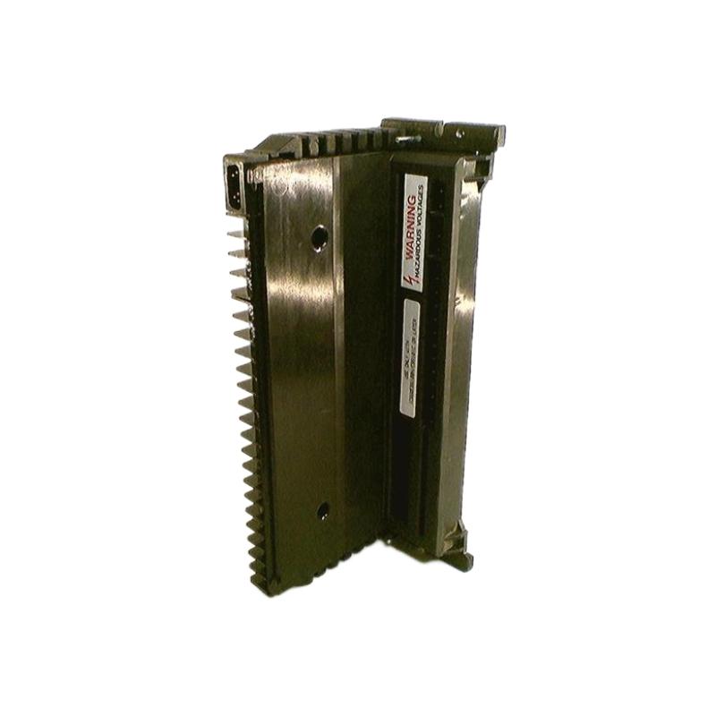 ABB CI920N 3BDS014113 Communication Interface for Industrial Automation