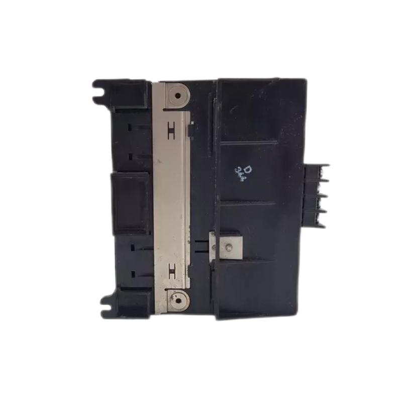 ABB CI920N 3BDS014113 Communication Interface for Industrial Automation