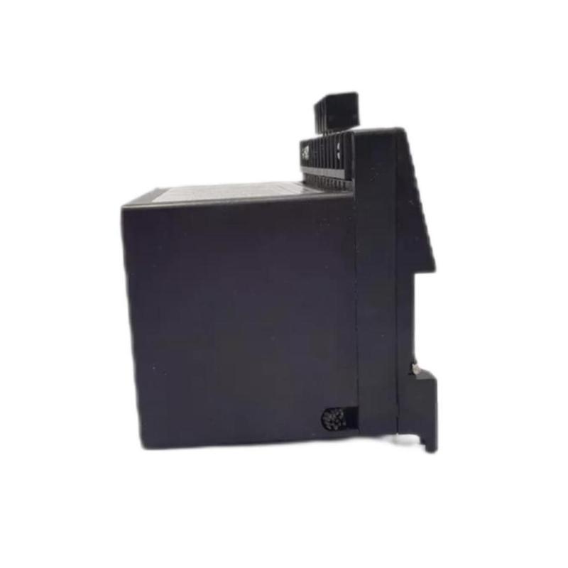 ABB CI920N 3BDS014113 Communication Interface for Industrial Automation