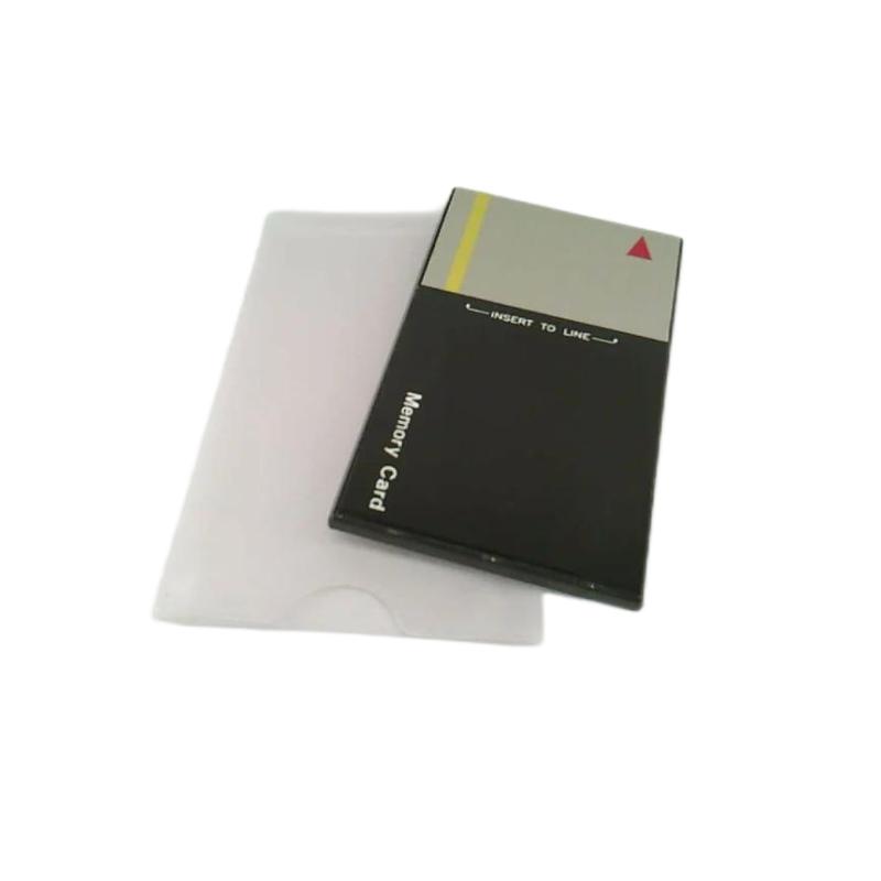 ABB CI920N 3BDS014113 Communication Interface for Industrial Automation