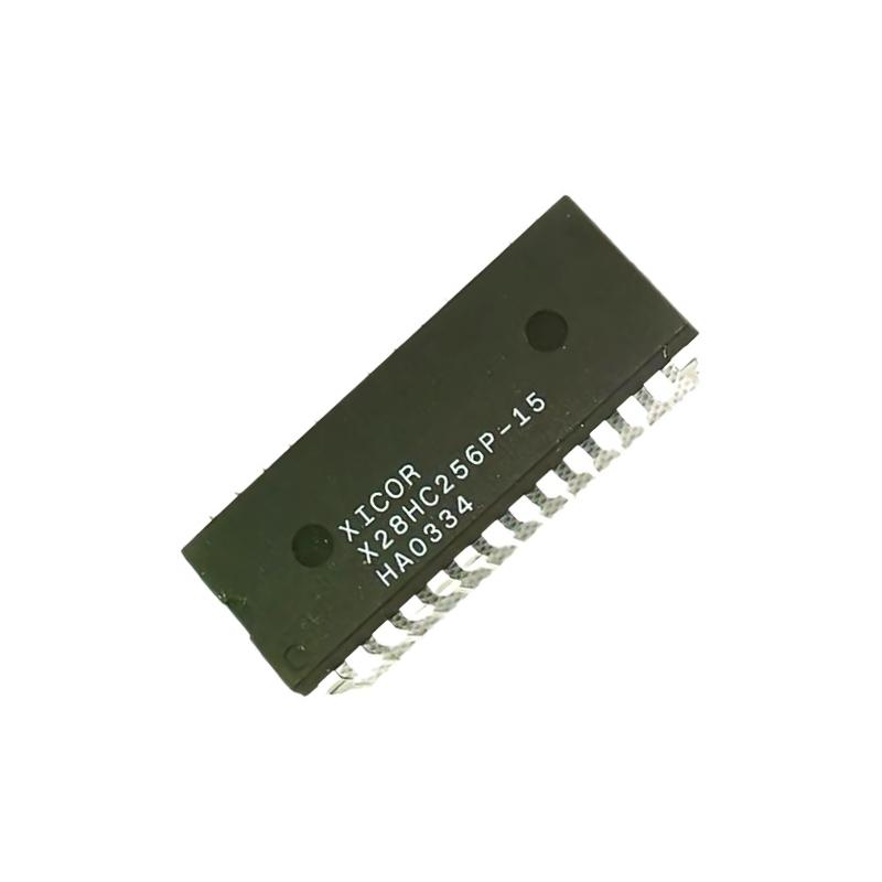 ABB CI920N 3BDS014113 Communication Interface for Industrial Automation