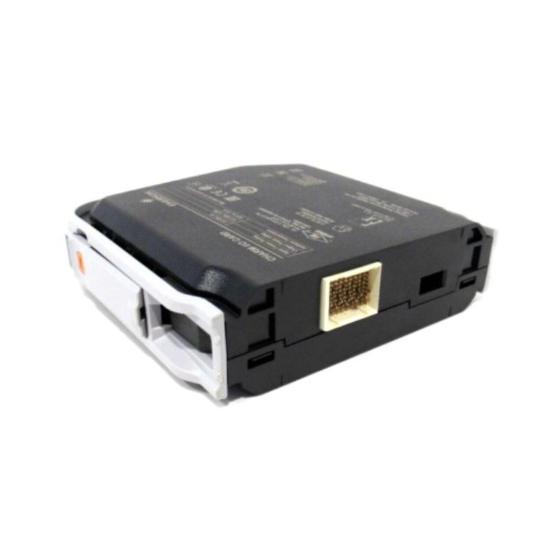 ABB CI920N 3BDS014113 Communication Interface for Industrial Automation