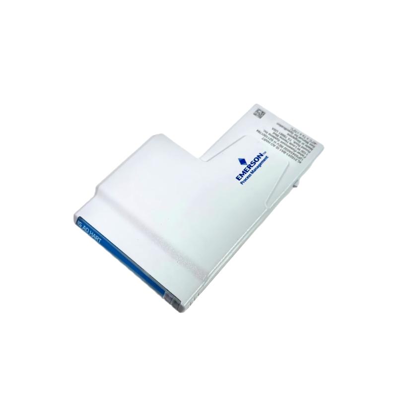 ABB CI920N 3BDS014113 Communication Interface for Industrial Automation