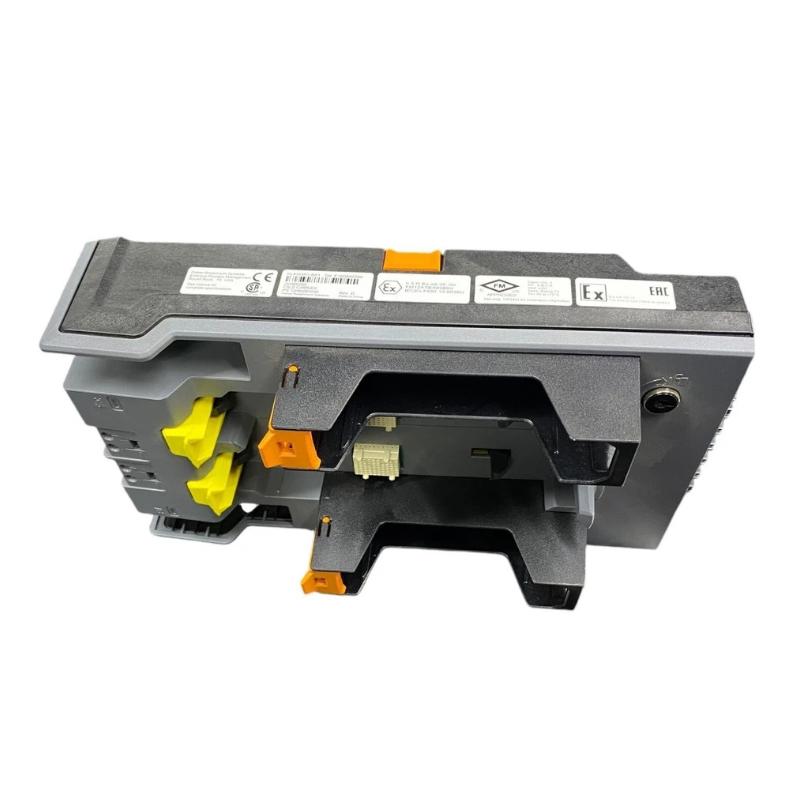 ABB CI920N 3BDS014113 Communication Interface for Industrial Automation