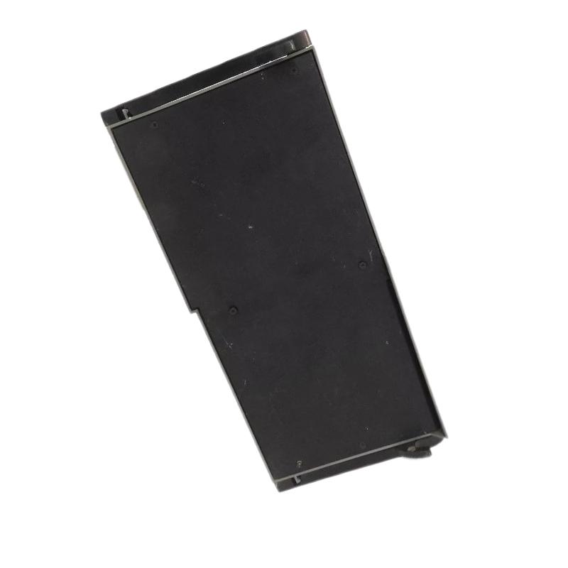 ABB CI920N 3BDS014113 Communication Interface for Industrial Automation