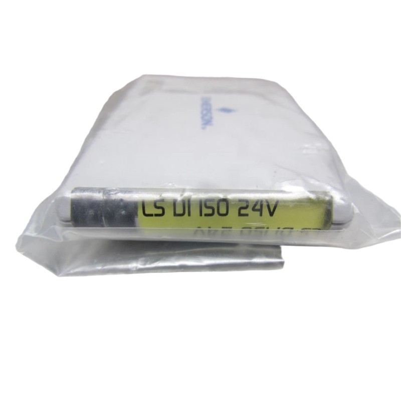 ABB CI920N 3BDS014113 Communication Interface for Industrial Automation