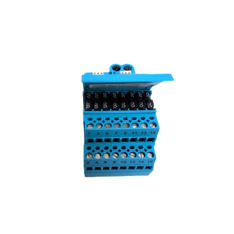 ABB CI920N 3BDS014113 Communication Interface for Industrial Automation