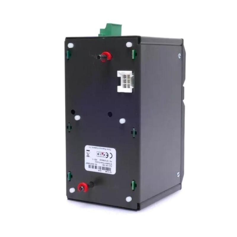 ABB CI920N 3BDS014113 Communication Interface for Industrial Automation