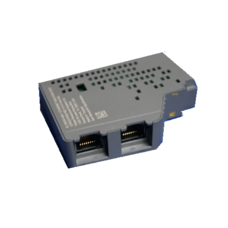 ABB CI920N 3BDS014113 Communication Interface for Industrial Automation