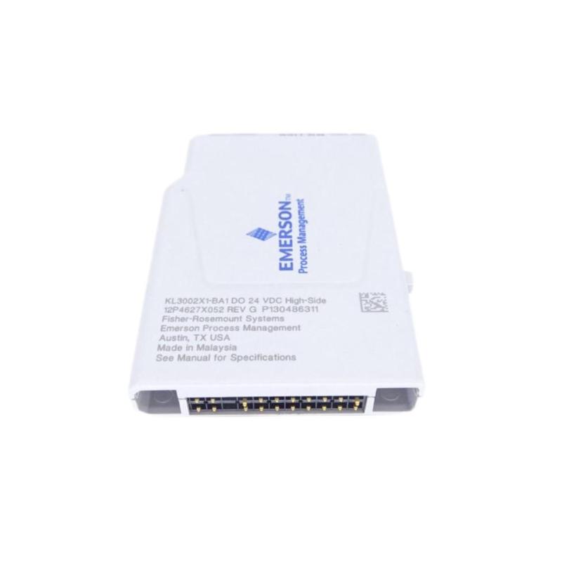 ABB CI920N 3BDS014113 Communication Interface for Industrial Automation