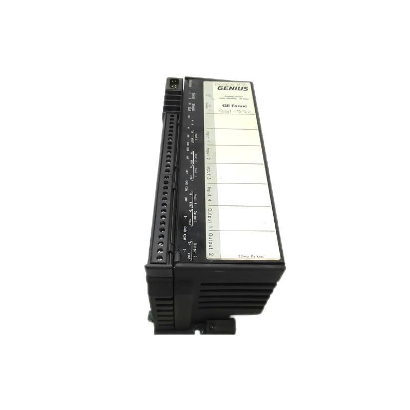 ABB CI920N 3BDS014113 Communication Interface for Industrial Automation