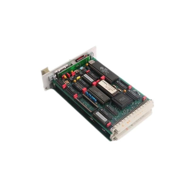 ABB CI920N 3BDS014113 Communication Interface for Industrial Automation