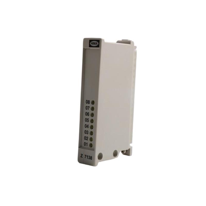 ABB CI920N 3BDS014113 Communication Interface for Industrial Automation