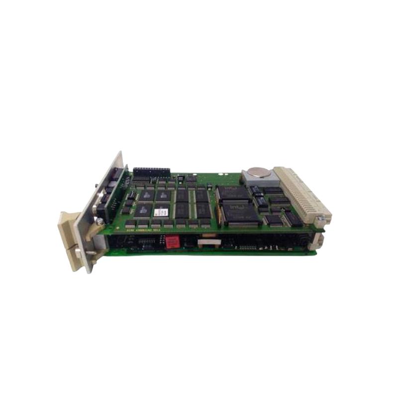 ABB CI920N 3BDS014113 Communication Interface for Industrial Automation
