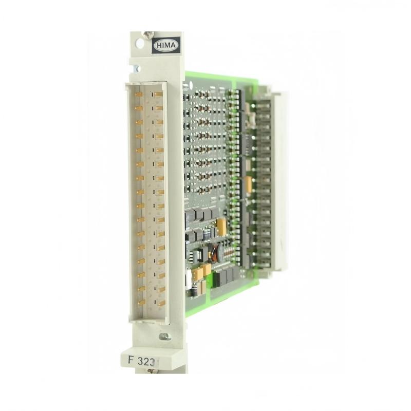ABB CI920N 3BDS014113 Communication Interface for Industrial Automation