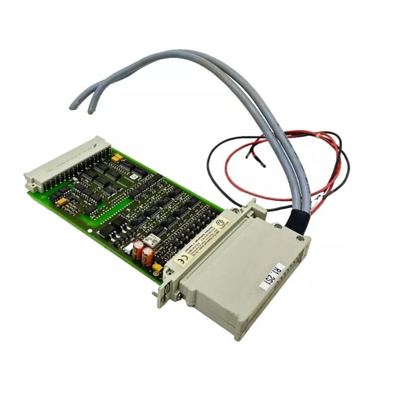 Z7138 3330 C15 S2088 4