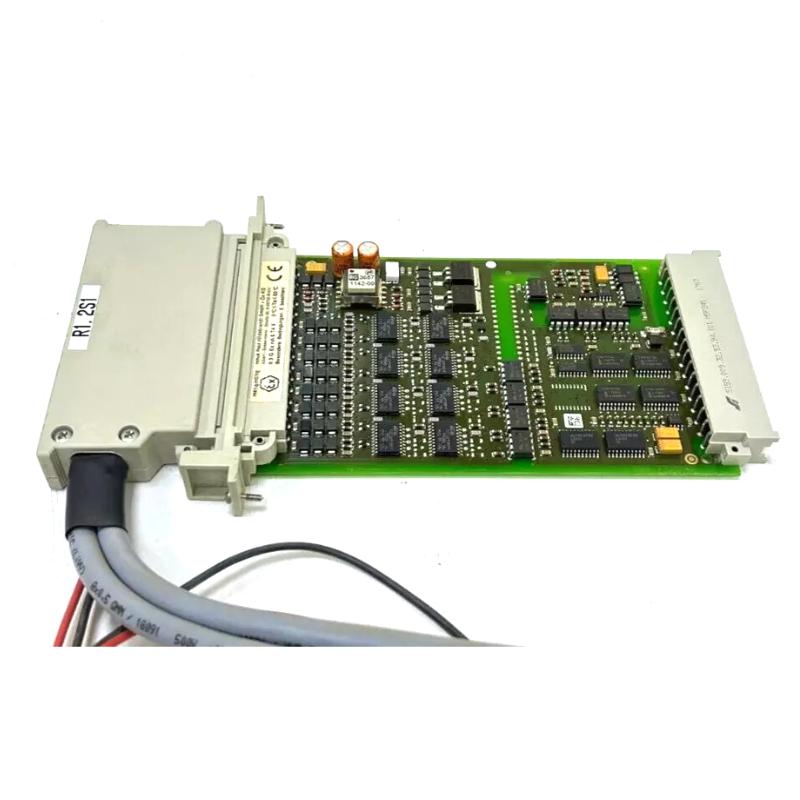 Z7138 3330 C15 S2088 1