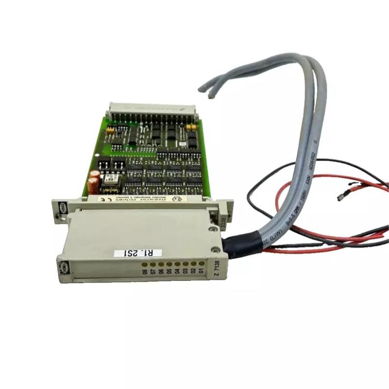 Z7138 3330 C15 S2088 2