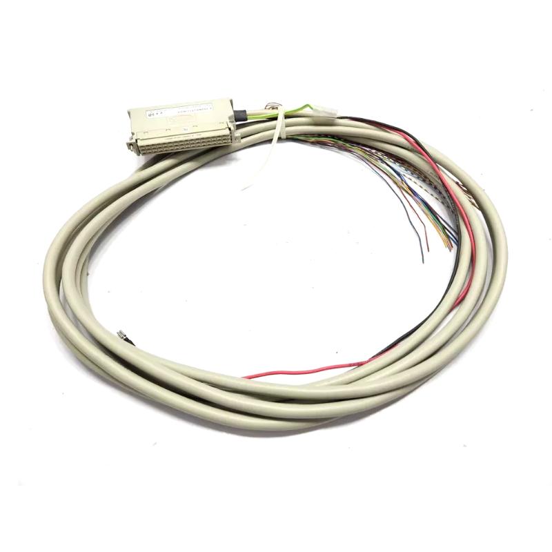 ABB CI920N 3BDS014113 Communication Interface for Industrial Automation