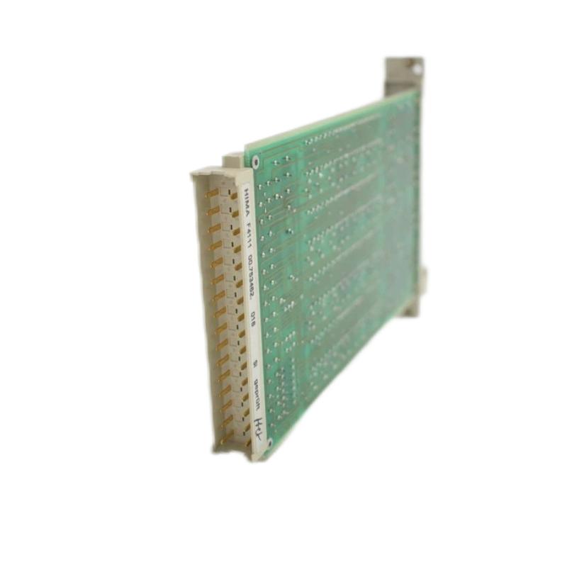 ABB CI920N 3BDS014113 Communication Interface for Industrial Automation