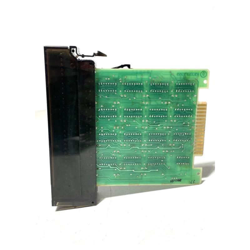 ABB CI920N 3BDS014113 Communication Interface for Industrial Automation