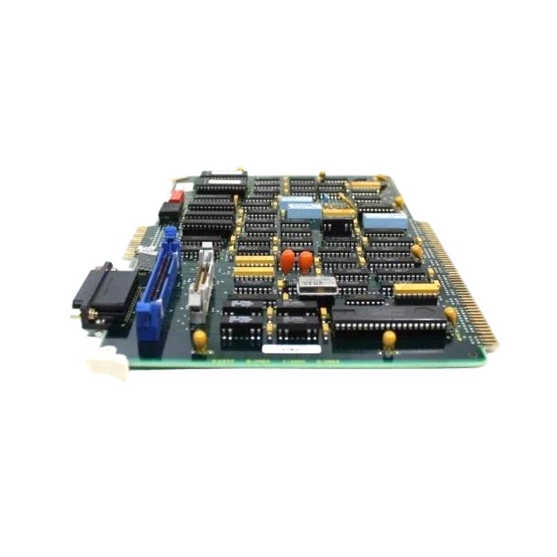 ABB CI920N 3BDS014113 Communication Interface for Industrial Automation