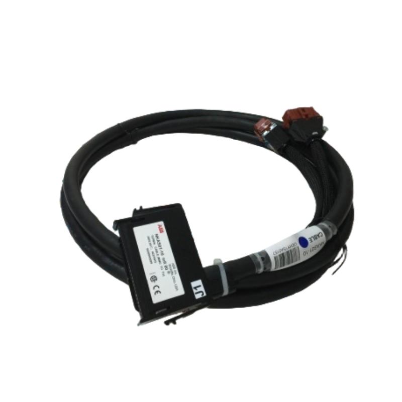 ABB CI920N 3BDS014113 Communication Interface for Industrial Automation