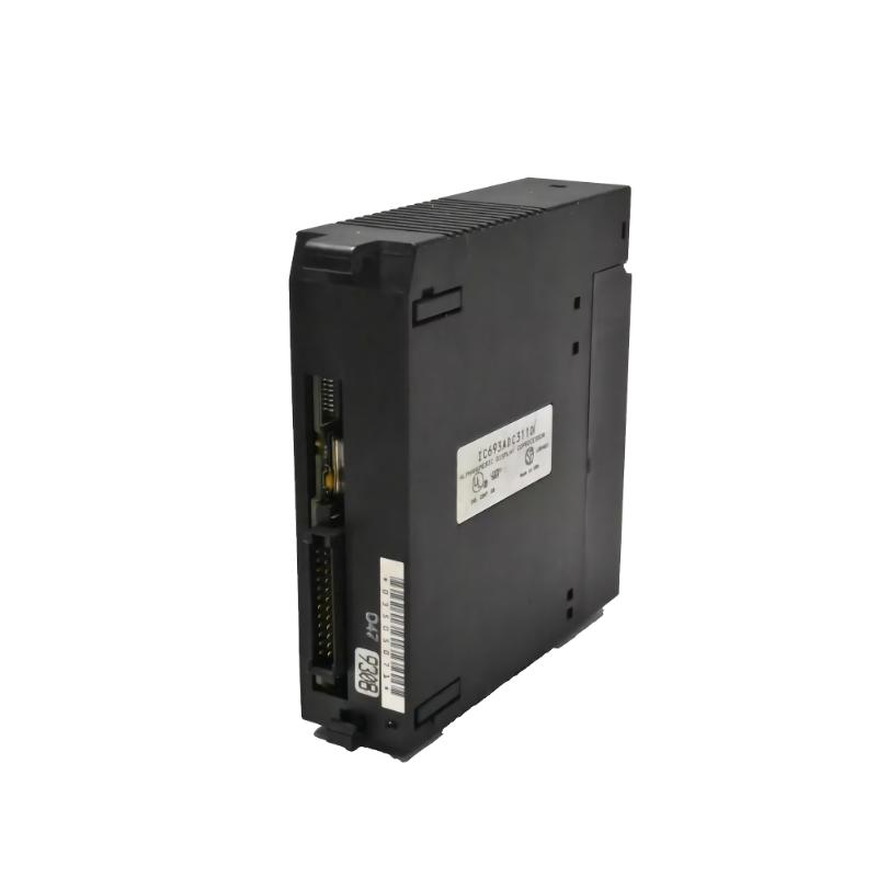 ABB CI920N 3BDS014113 Communication Interface for Industrial Automation