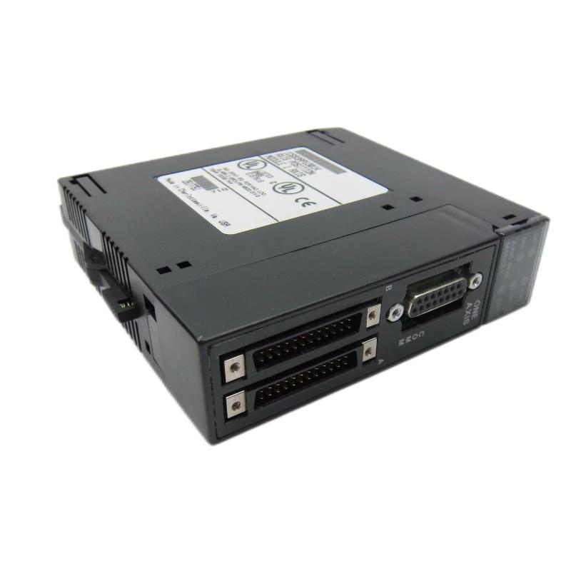 ABB CI920N 3BDS014113 Communication Interface for Industrial Automation