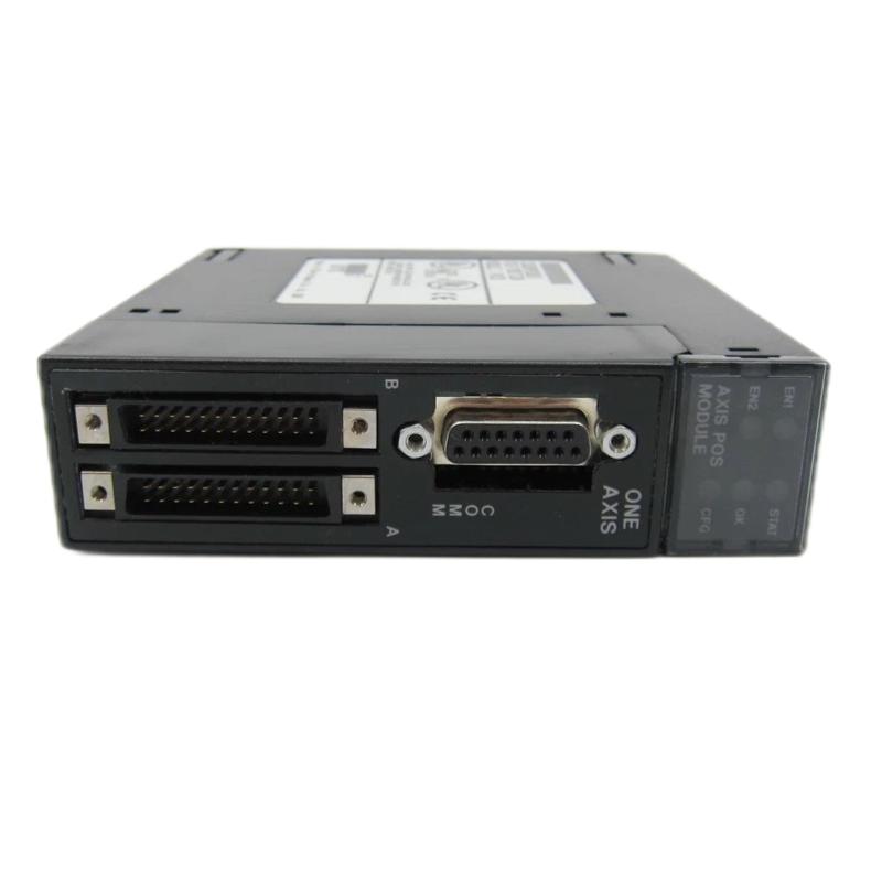 ABB CI920N 3BDS014113 Communication Interface for Industrial Automation