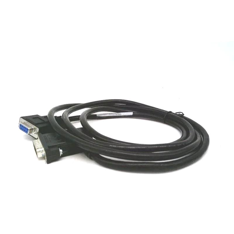 ABB CI920N 3BDS014113 Communication Interface for Industrial Automation