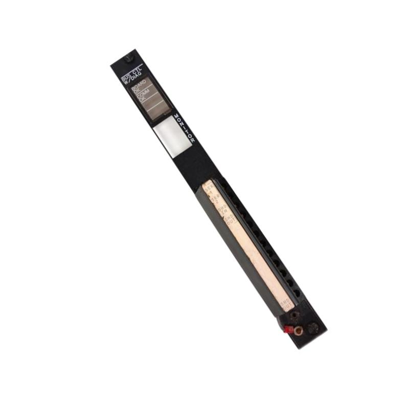 ABB CI920N 3BDS014113 Communication Interface for Industrial Automation