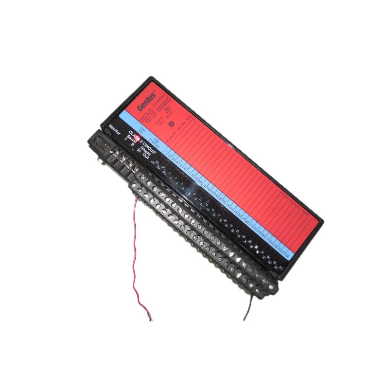 ABB CI920N 3BDS014113 Communication Interface for Industrial Automation