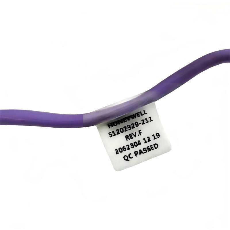 ABB CI920N 3BDS014113 Communication Interface for Industrial Automation