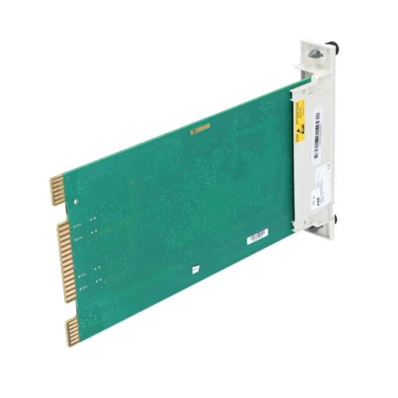ABB CI920N 3BDS014113 Communication Interface for Industrial Automation