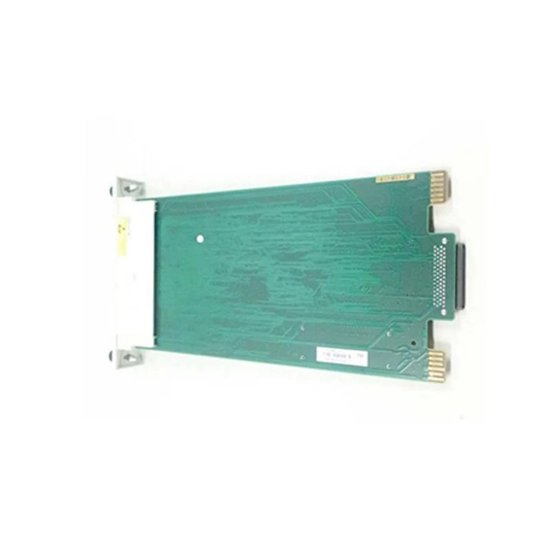 ABB CI920N 3BDS014113 Communication Interface for Industrial Automation