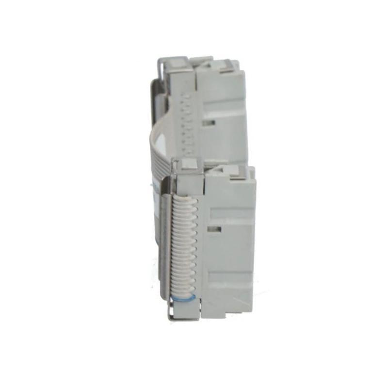 ABB CI920N 3BDS014113 Communication Interface for Industrial Automation