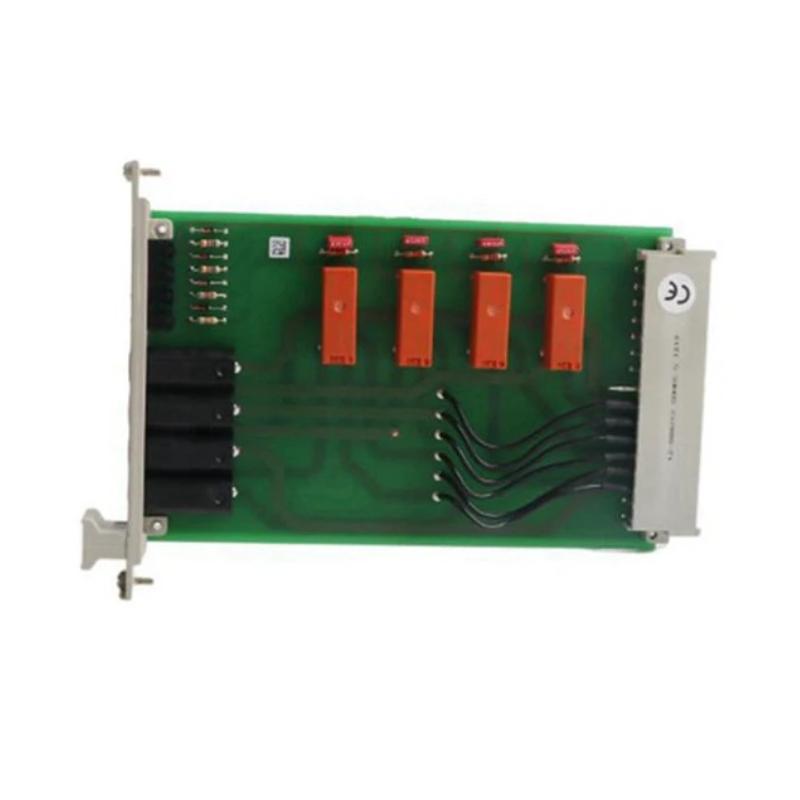 ABB CI920N 3BDS014113 Communication Interface for Industrial Automation